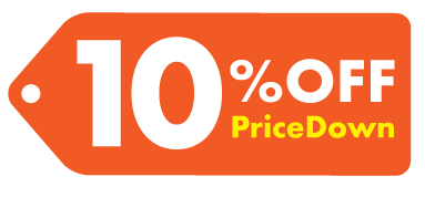 10%off-coupon