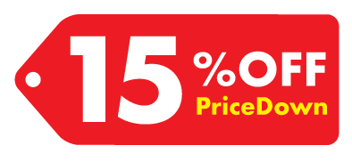 15%off-coupon