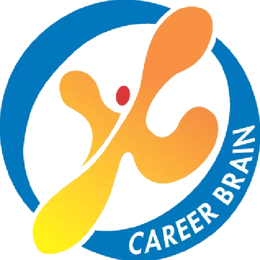 株式会社キャリア・ブレーン