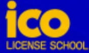 ICOライセンススクール