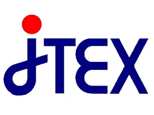 JTEX