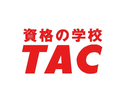 shikaku-gakkou-tac