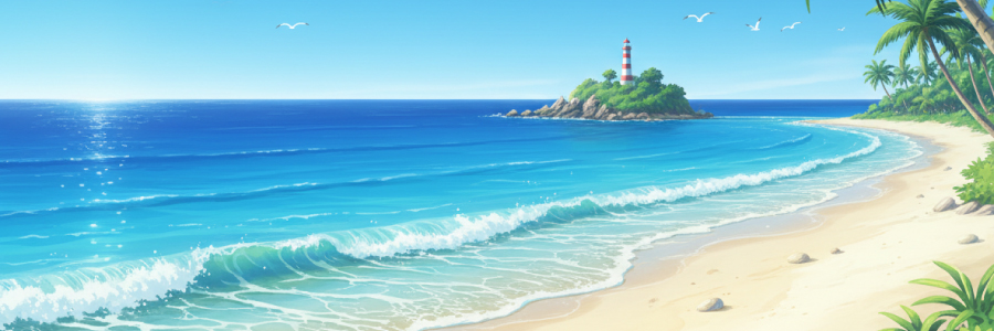 7月・8月 (夏季クーポン)