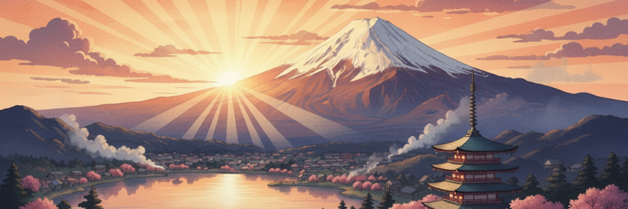 12月・1月 (新年記念クーポン)